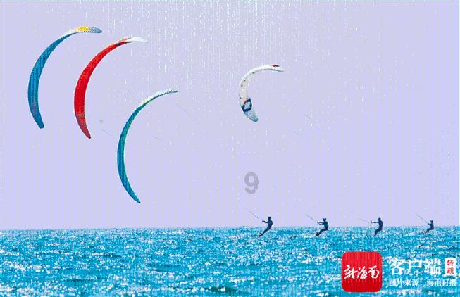 这回不是AI！尔滨冰马俑应邀上线，阳光之下晶莹剔透